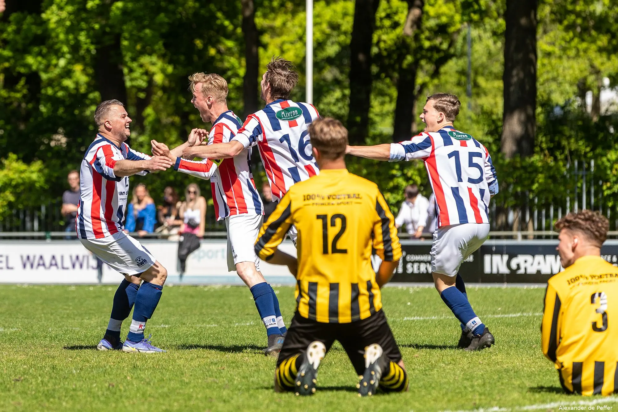 R W B Wint De Stadsderby Van Waalwijk Met 1 4 Van Baardwijk r-w-b-wint-de-stadsderby-van-waalwijk-met-1-4-van-baardwijk